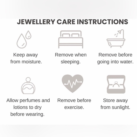 New Vintage Native American Silver Tone Faux Turquoise Dangle Drop Earrings - Picture 4 of 8